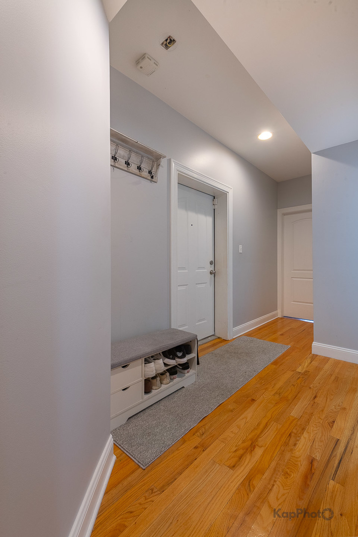 31 E 26th Street Unit: 3