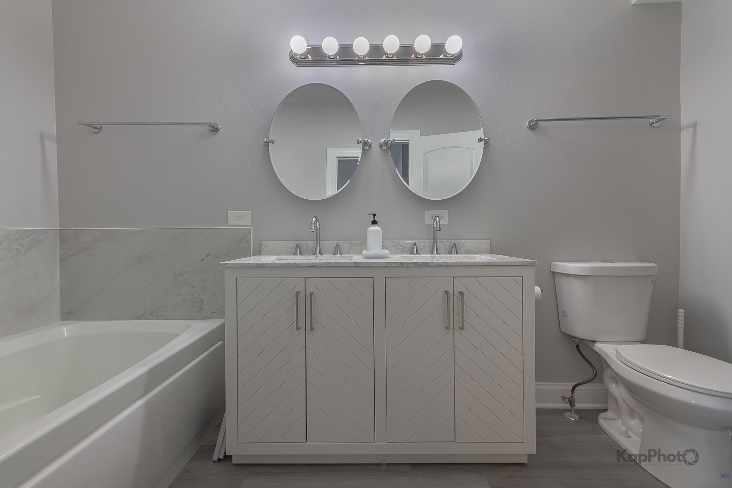 31 E 26th Street Unit: 3