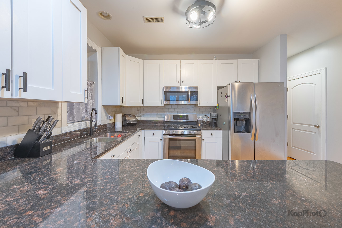 31 E 26th Street Unit: 3
