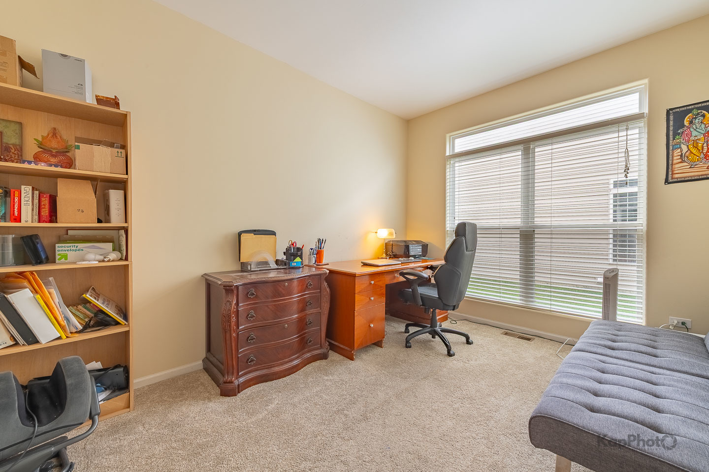 1512 Parkside Drive