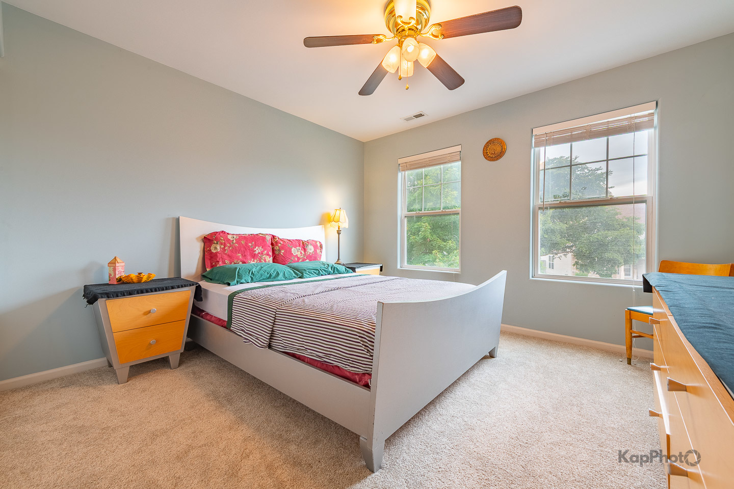 1512 Parkside Drive