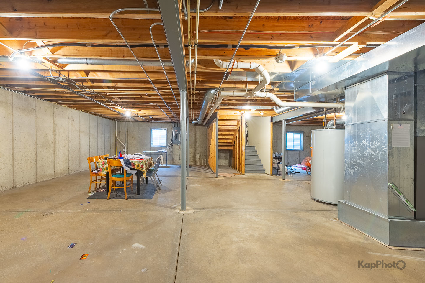 1512 Parkside Drive
