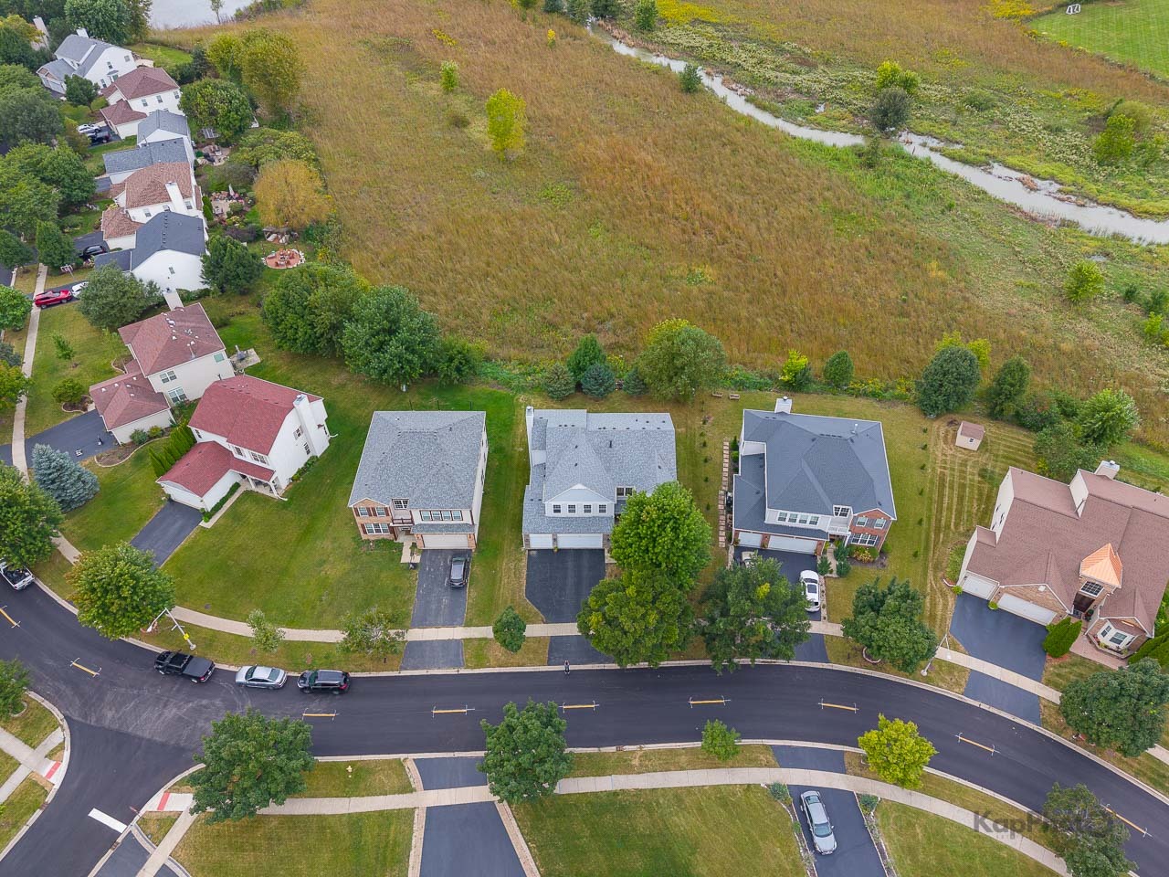 1512 Parkside Drive