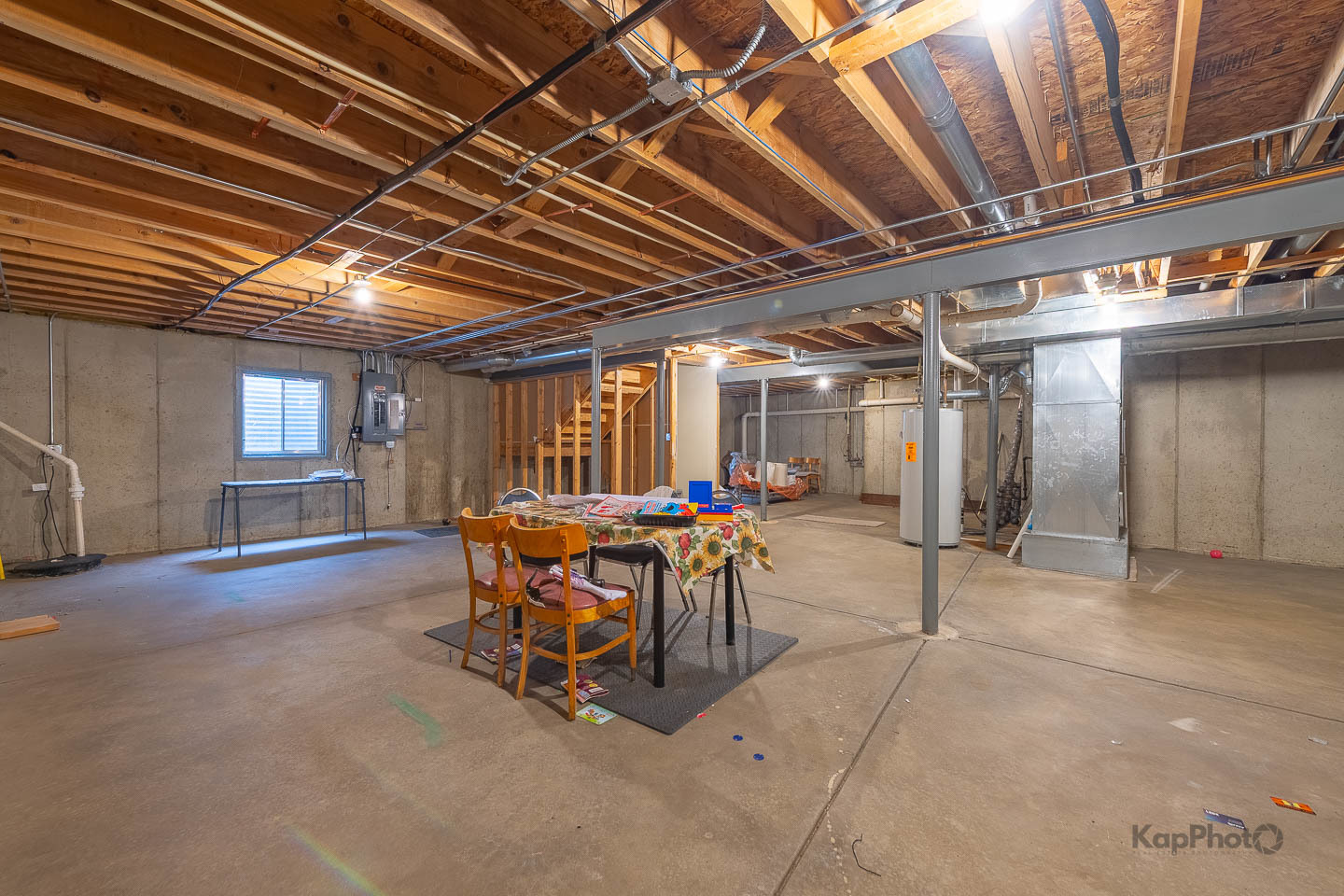 1512 Parkside Drive