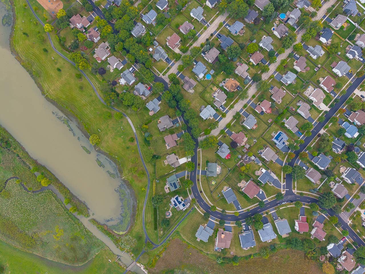 1512 Parkside Drive