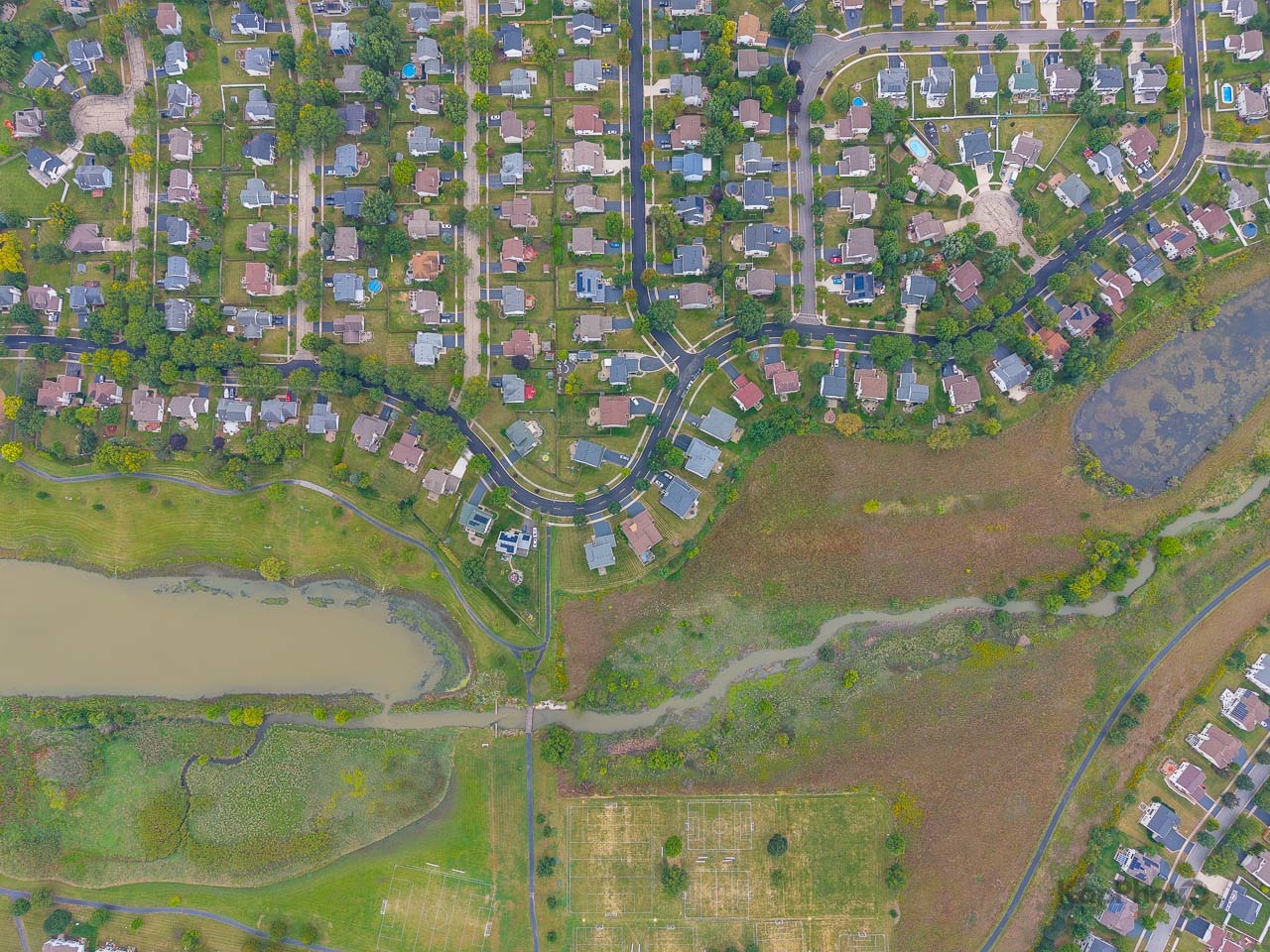 1512 Parkside Drive