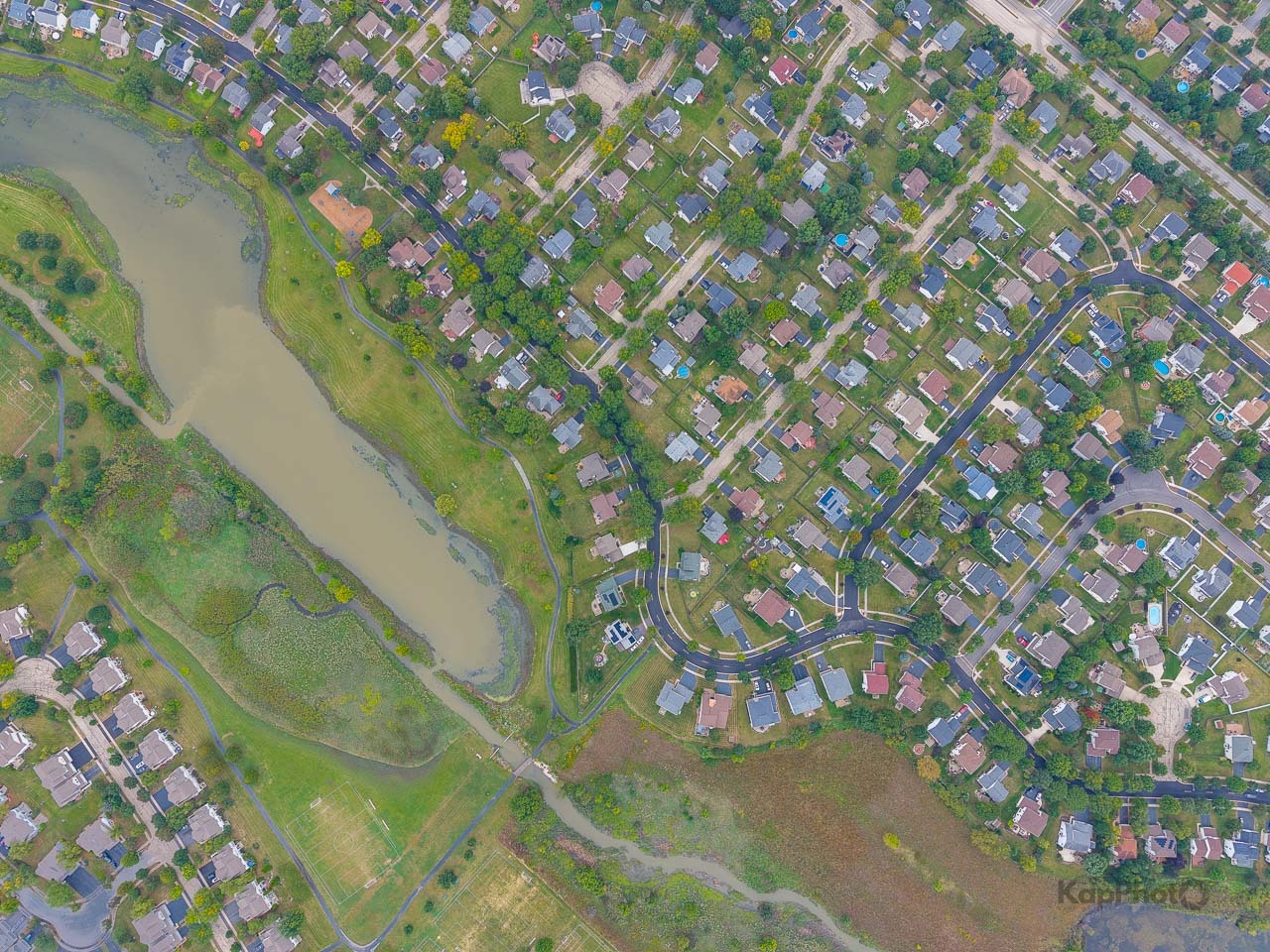1512 Parkside Drive
