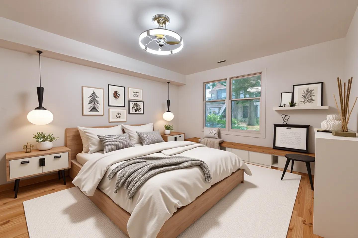 1812 S Dearborn Street Unit: 31