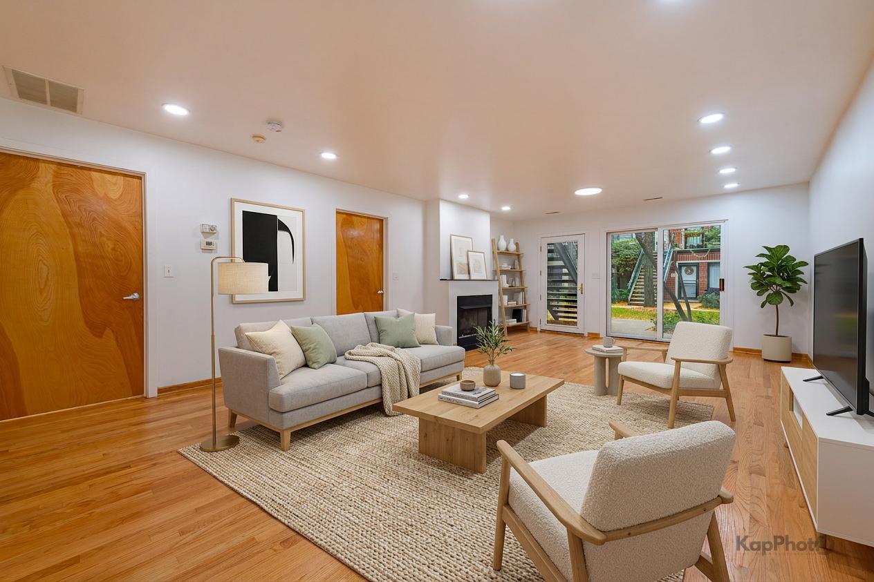 1812 S Dearborn Street Unit: 31