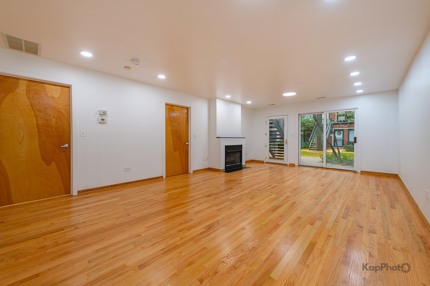 1812 S Dearborn Street Unit: 31