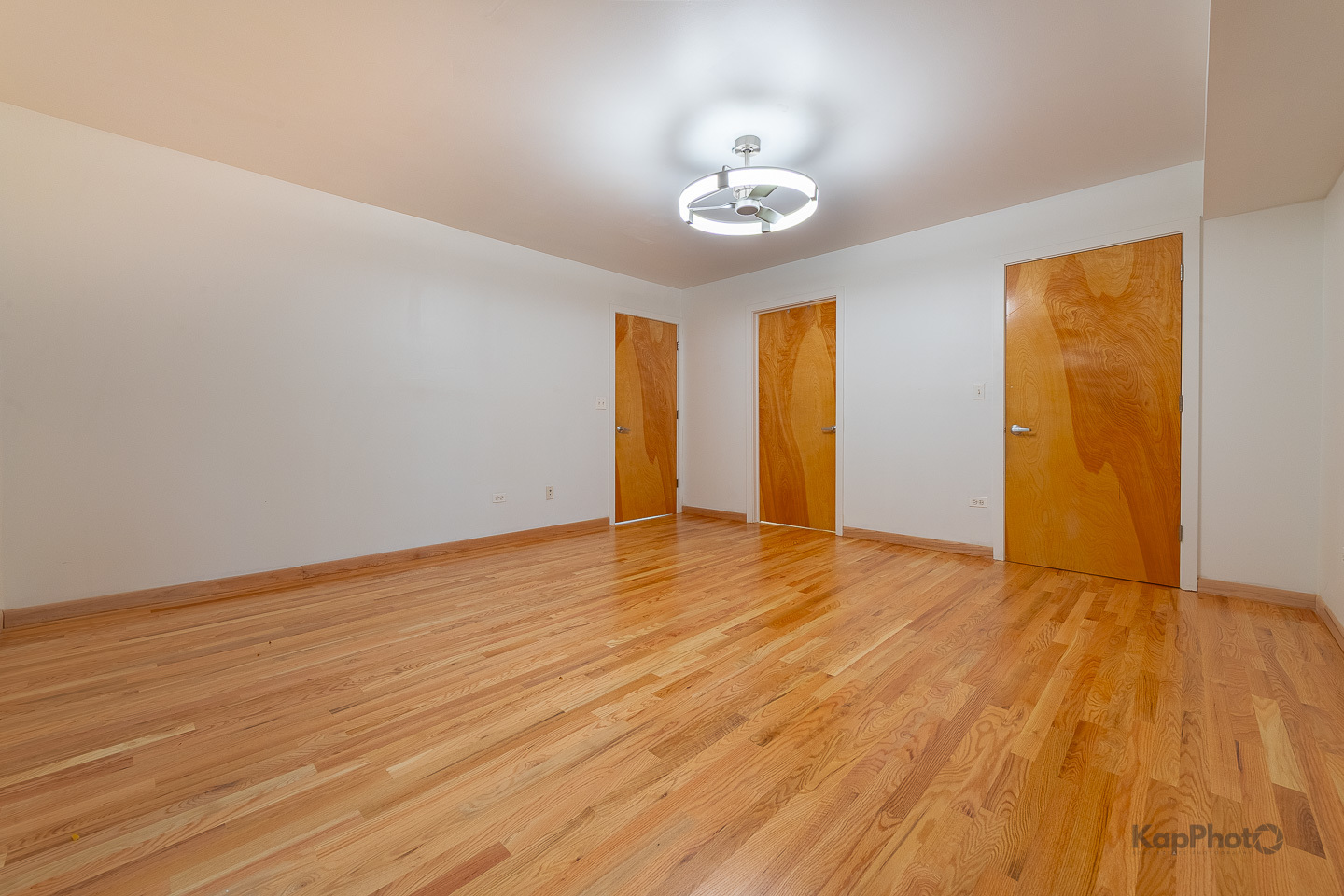 1812 S Dearborn Street Unit: 31