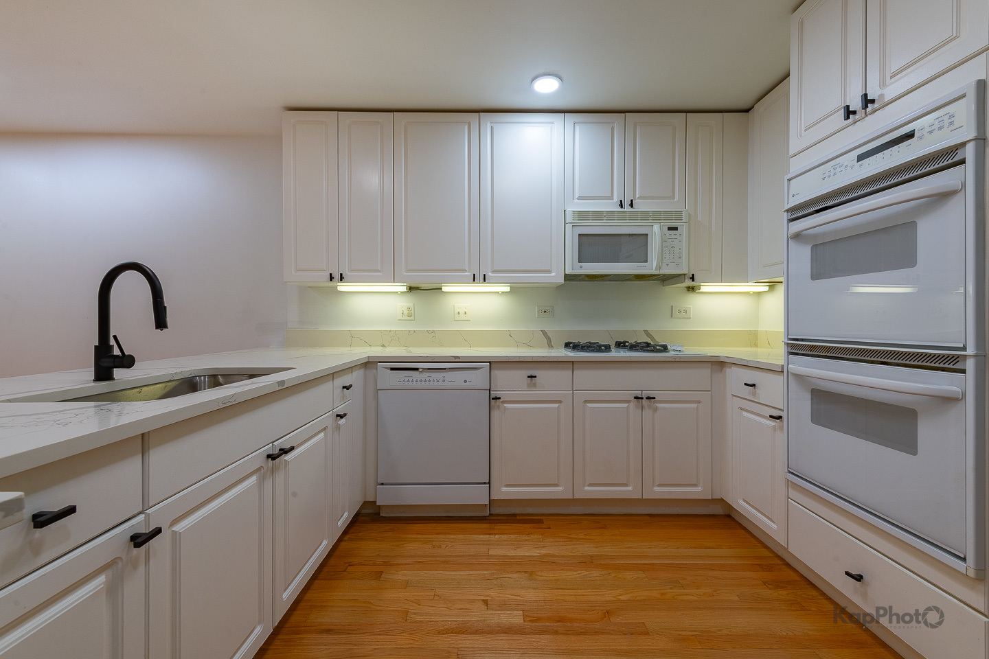 1812 S Dearborn Street Unit: 31