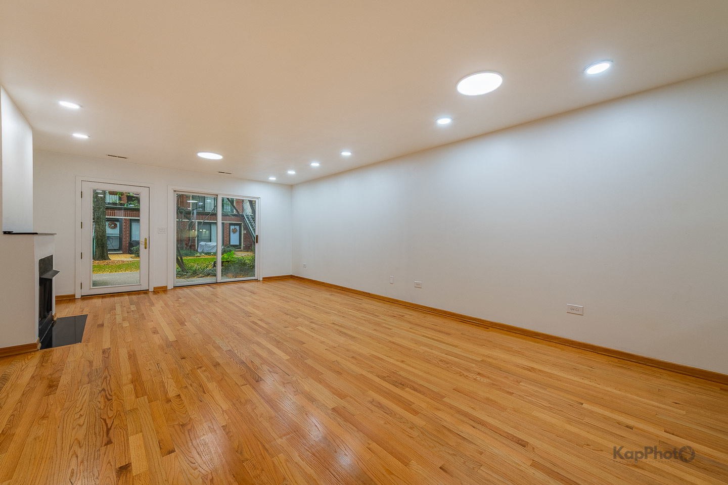 1812 S Dearborn Street Unit: 31