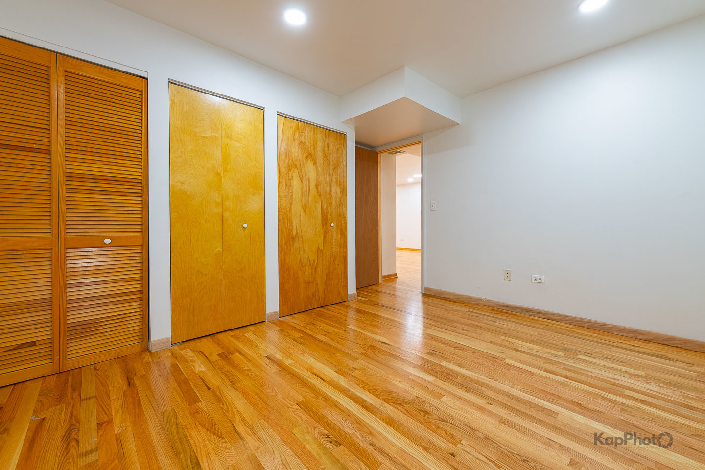 1812 S Dearborn Street Unit: 31