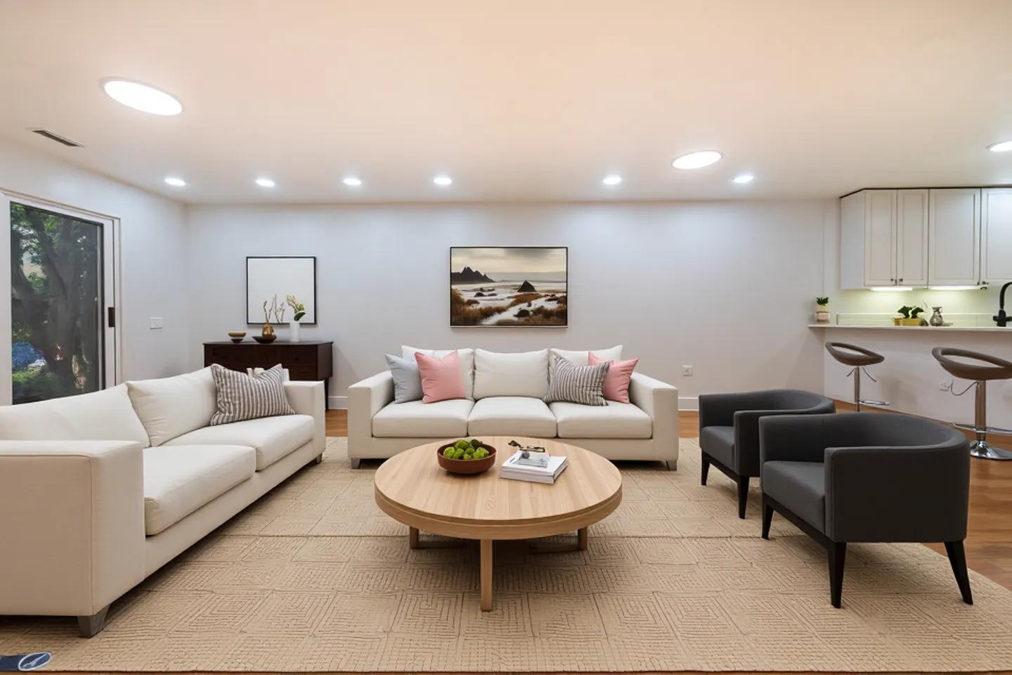 1812 S Dearborn Street Unit: 31