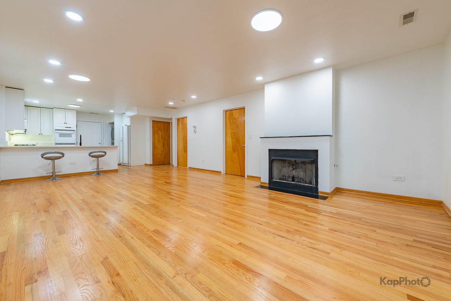 1812 S Dearborn Street Unit: 31