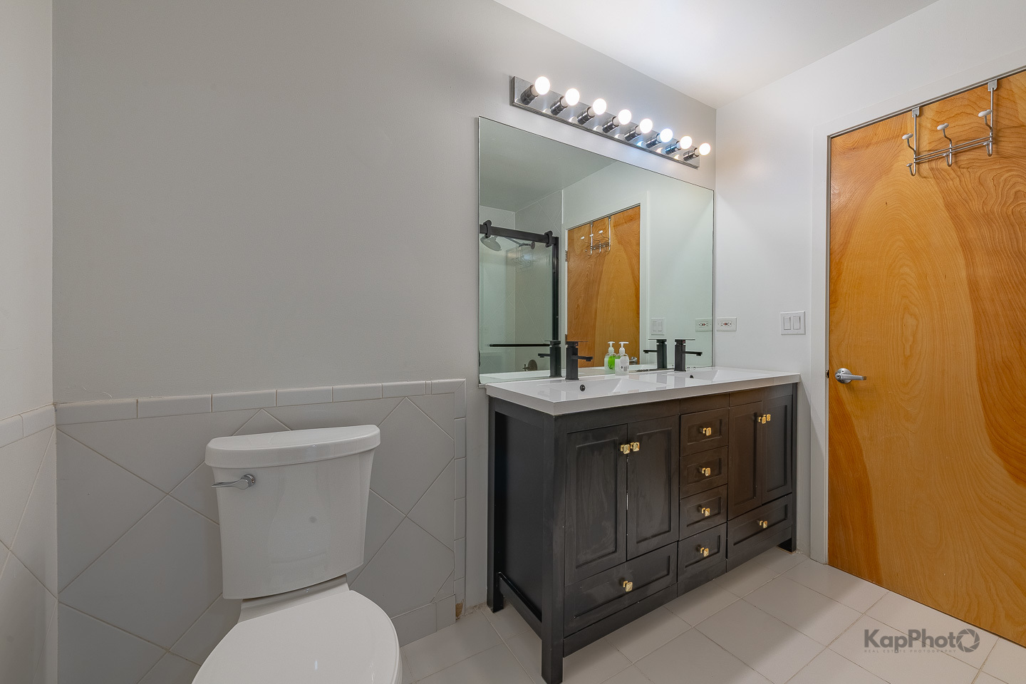 1812 S Dearborn Street Unit: 31
