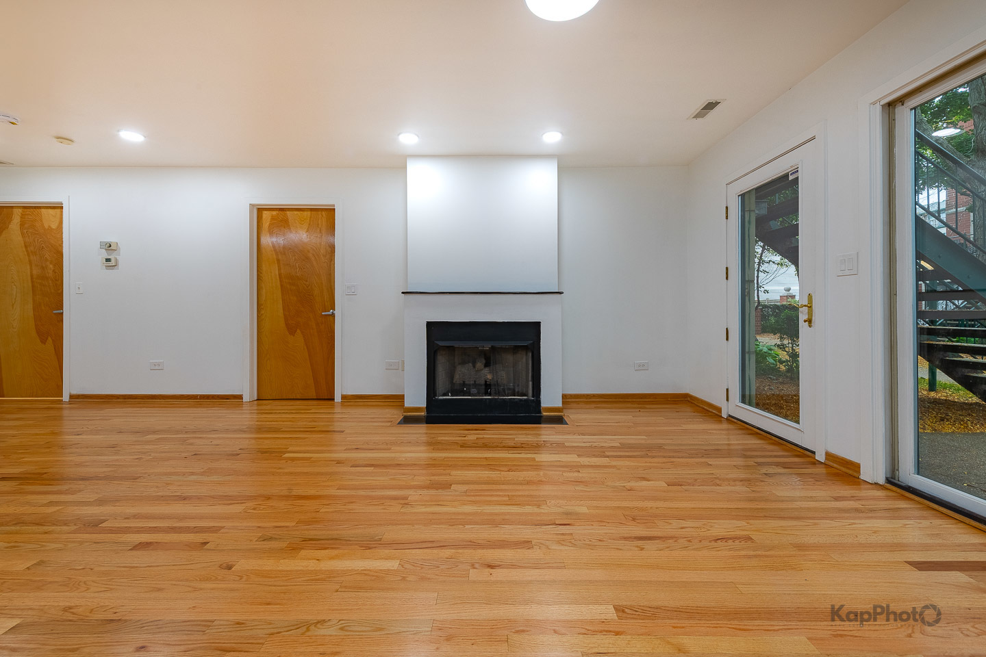 1812 S Dearborn Street Unit: 31