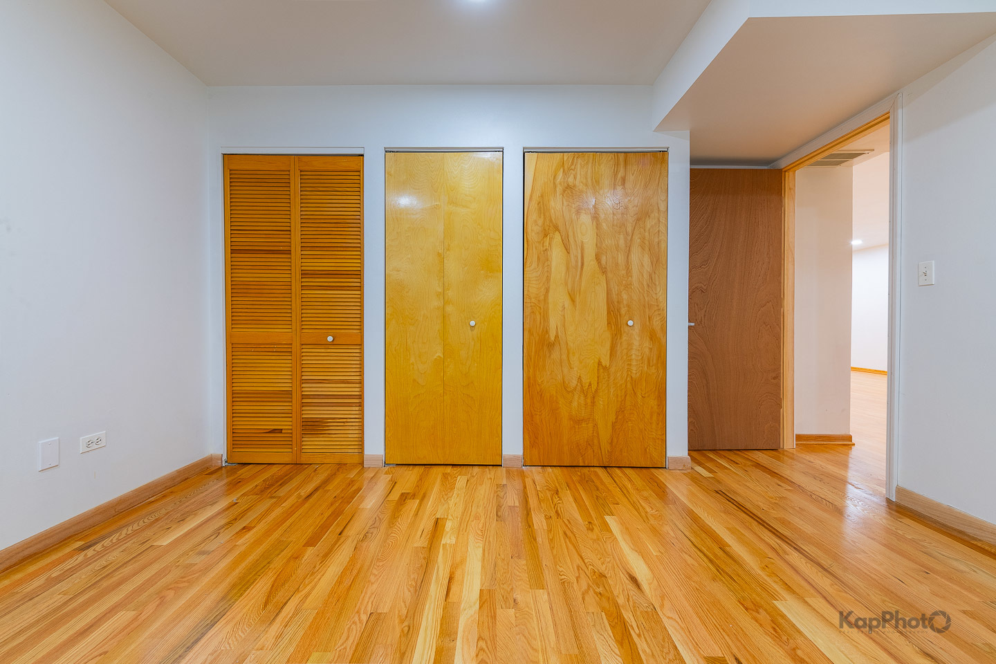 1812 S Dearborn Street Unit: 31