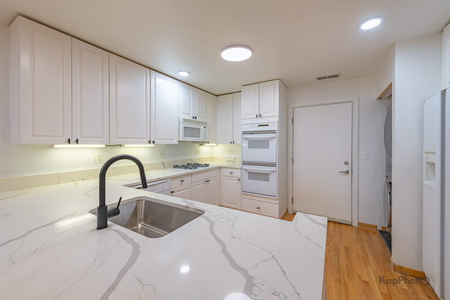 1812 S Dearborn Street Unit: 31