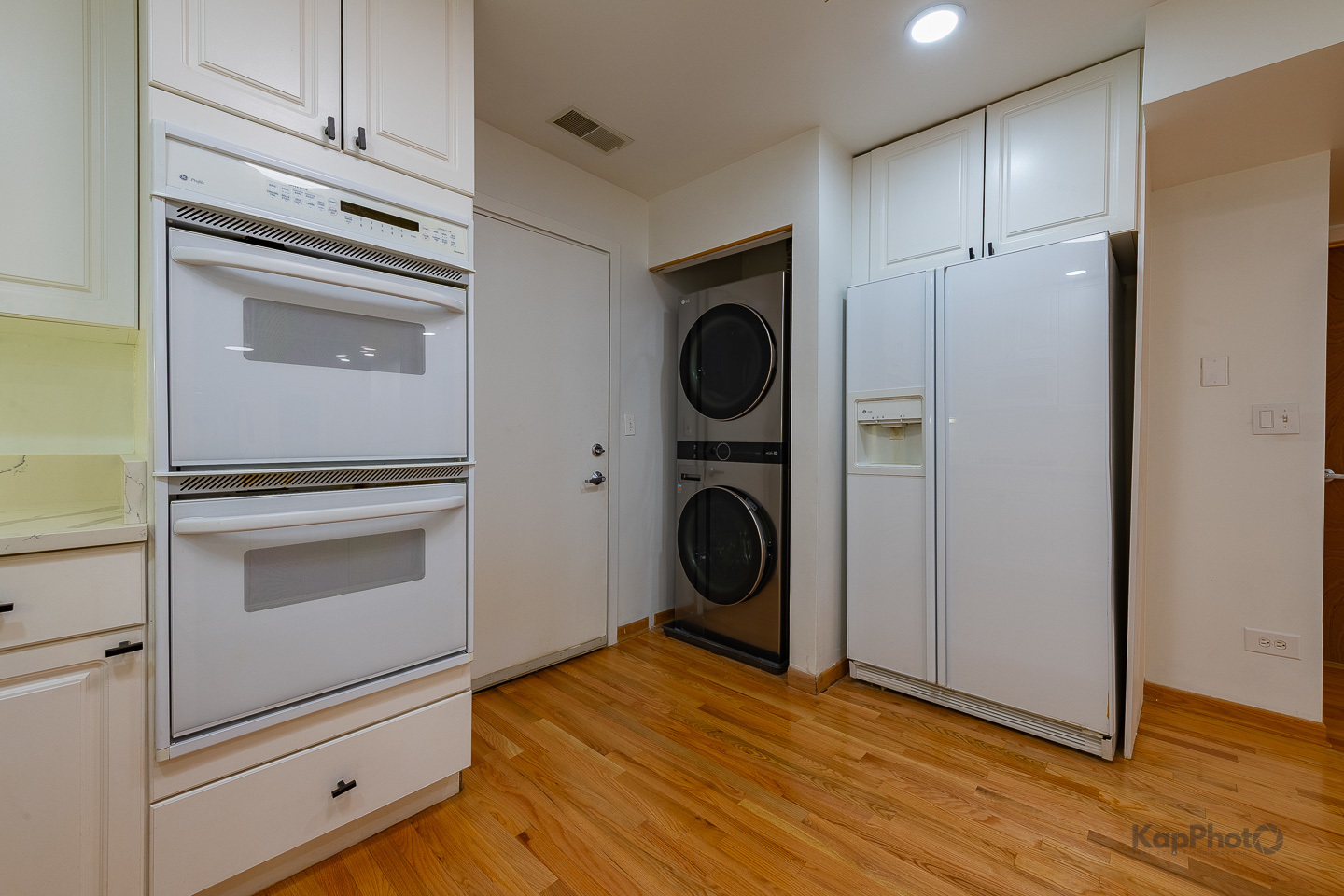 1812 S Dearborn Street Unit: 31