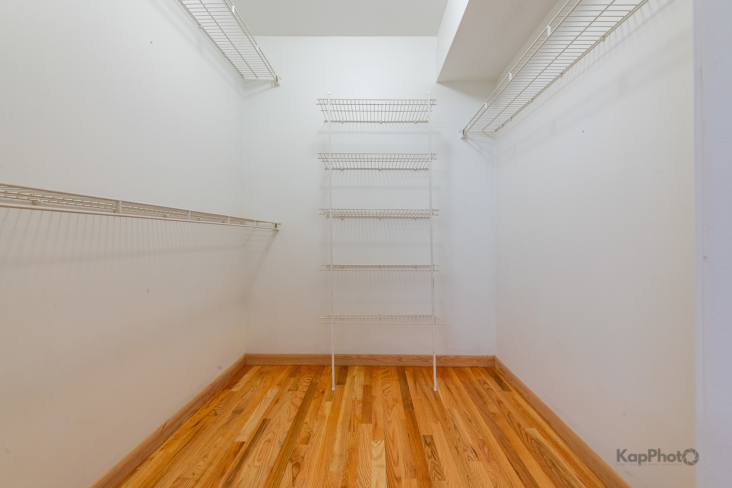 1812 S Dearborn Street Unit: 31