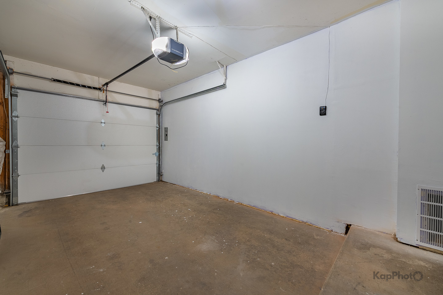 1812 S Dearborn Street Unit: 31