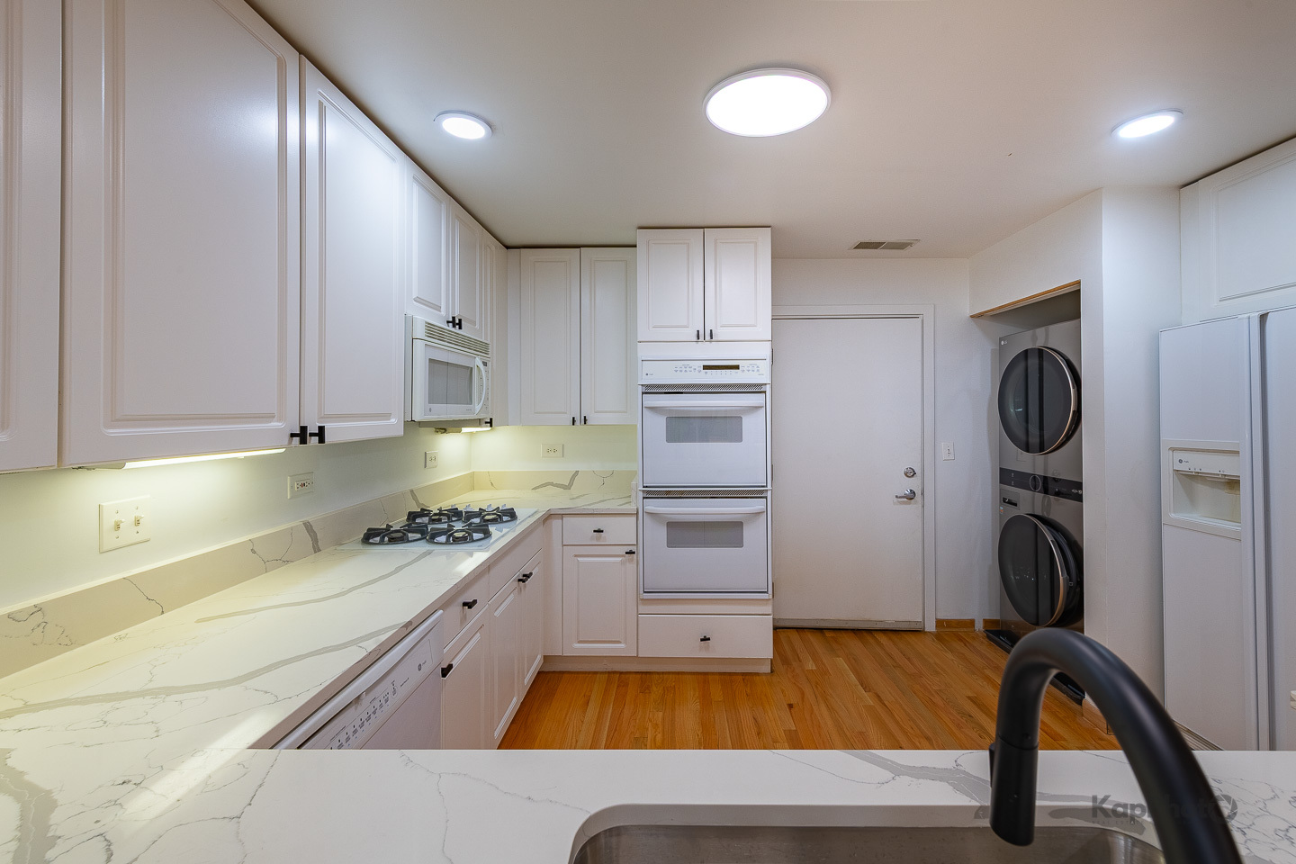 1812 S Dearborn Street Unit: 31