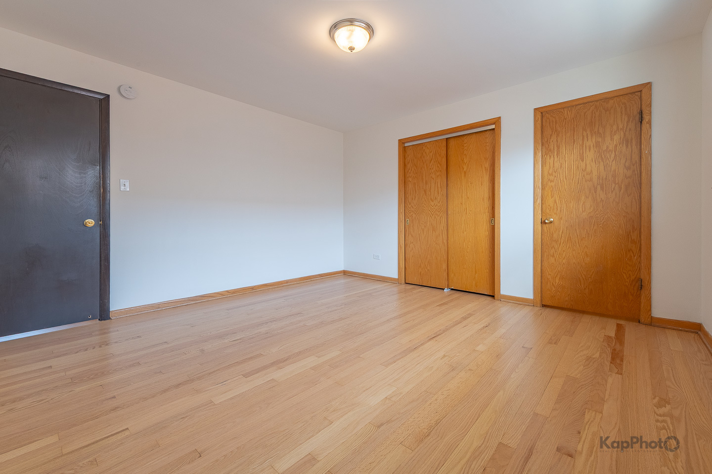8503 W Berwyn Avenue Unit: 2