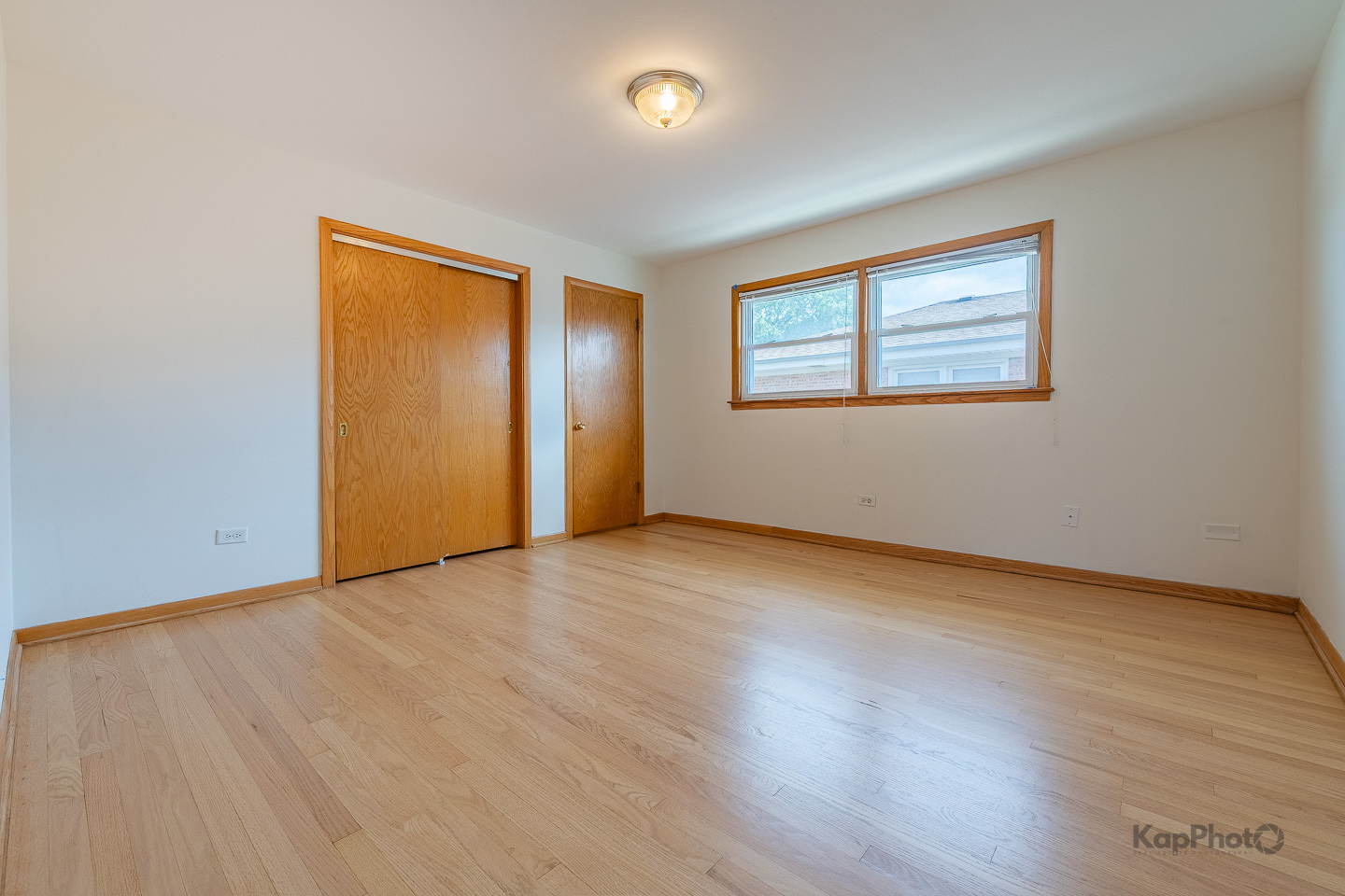 8503 W Berwyn Avenue Unit: 2