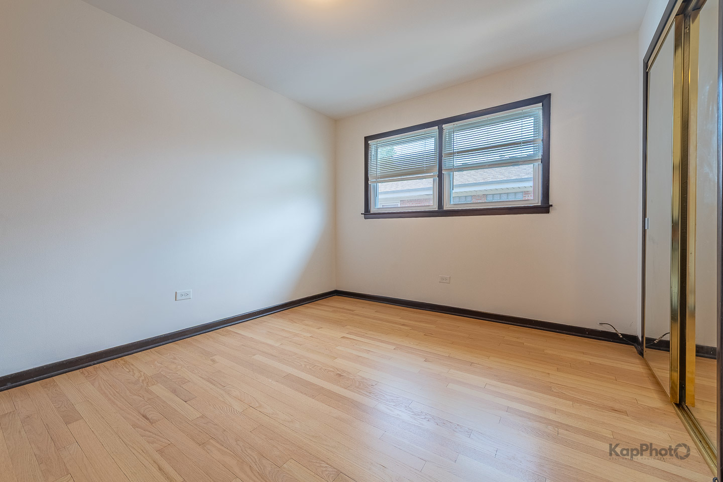 8503 W Berwyn Avenue Unit: 2