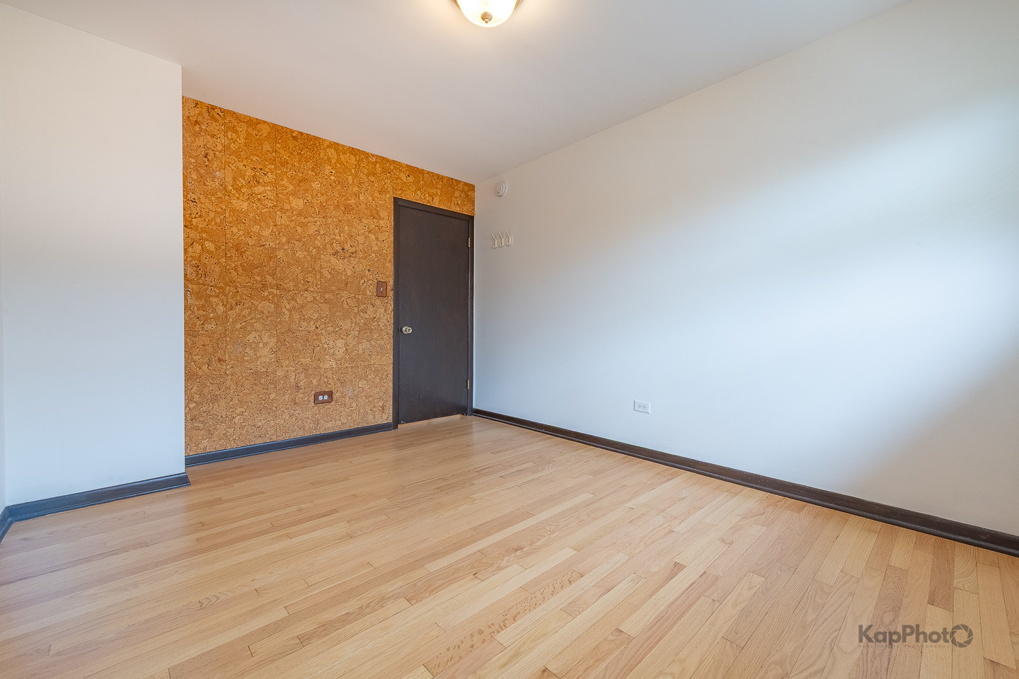 8503 W Berwyn Avenue Unit: 2