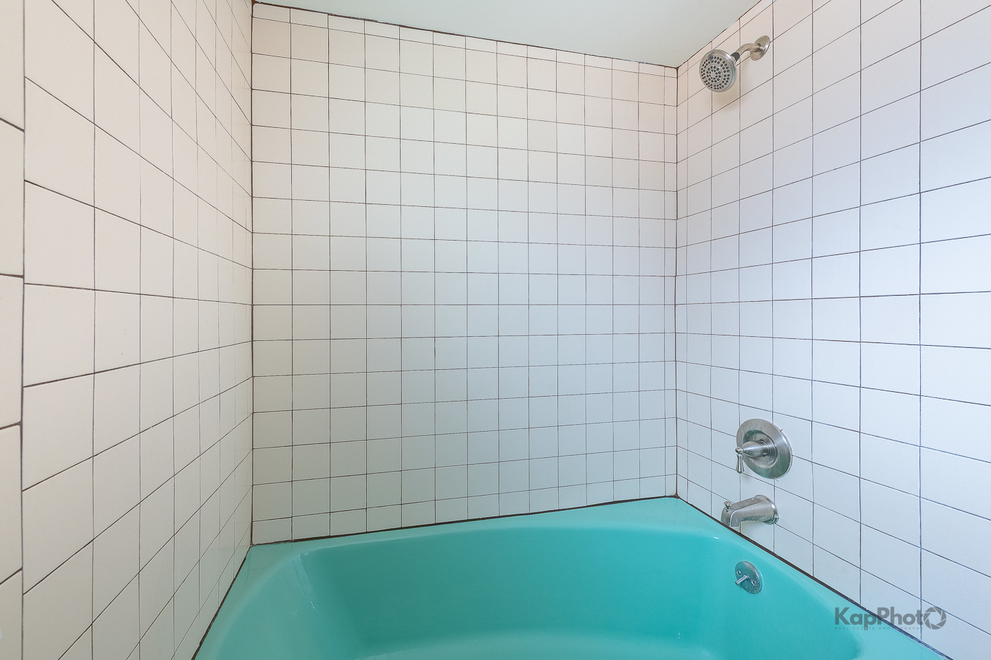 8503 W Berwyn Avenue Unit: 2