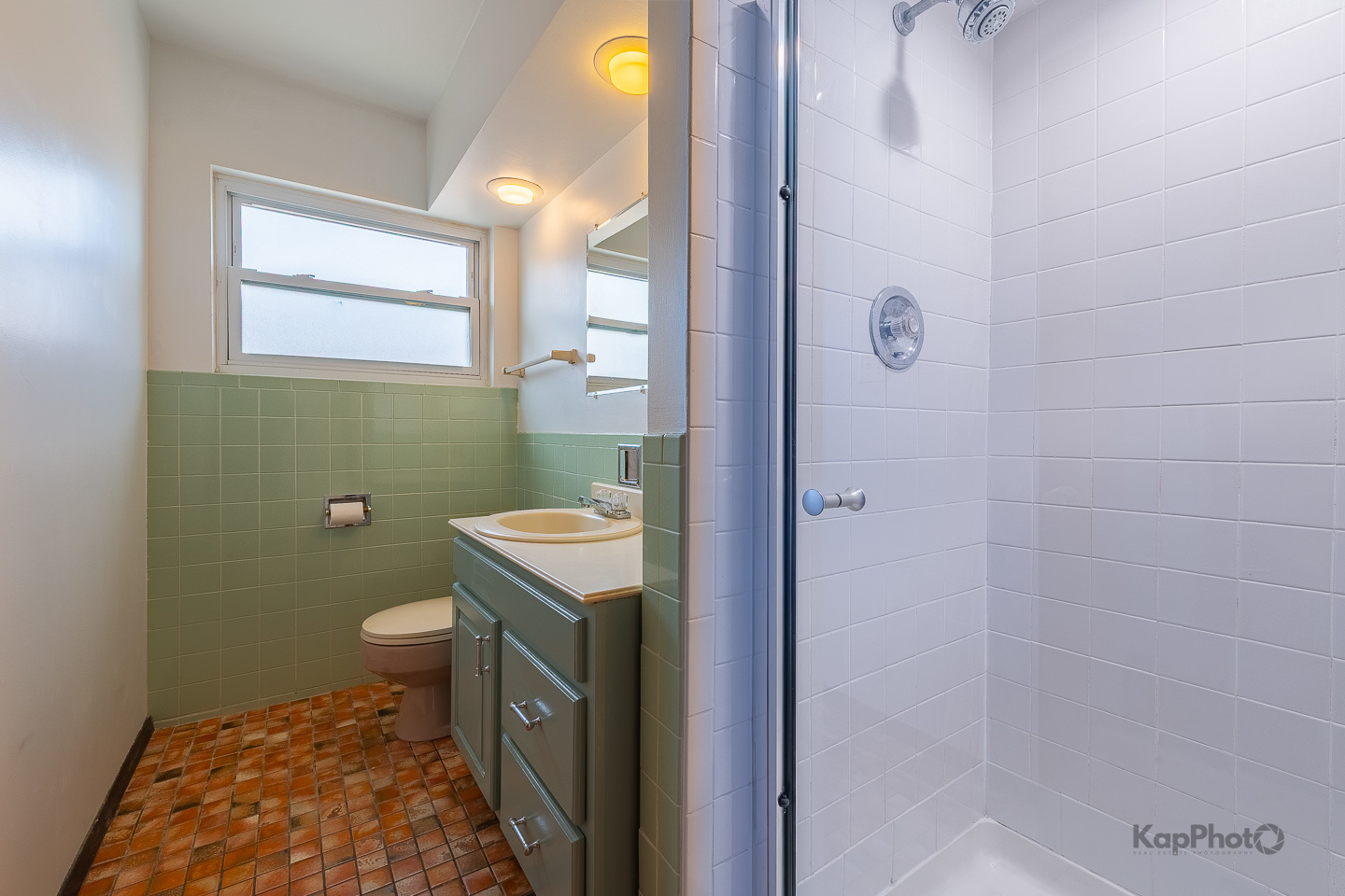 8503 W Berwyn Avenue Unit: 2