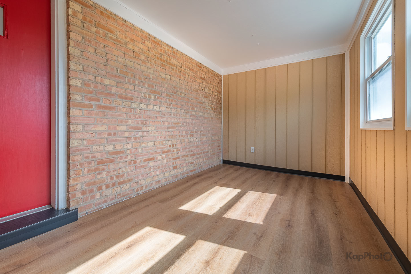 8503 W Berwyn Avenue Unit: 2