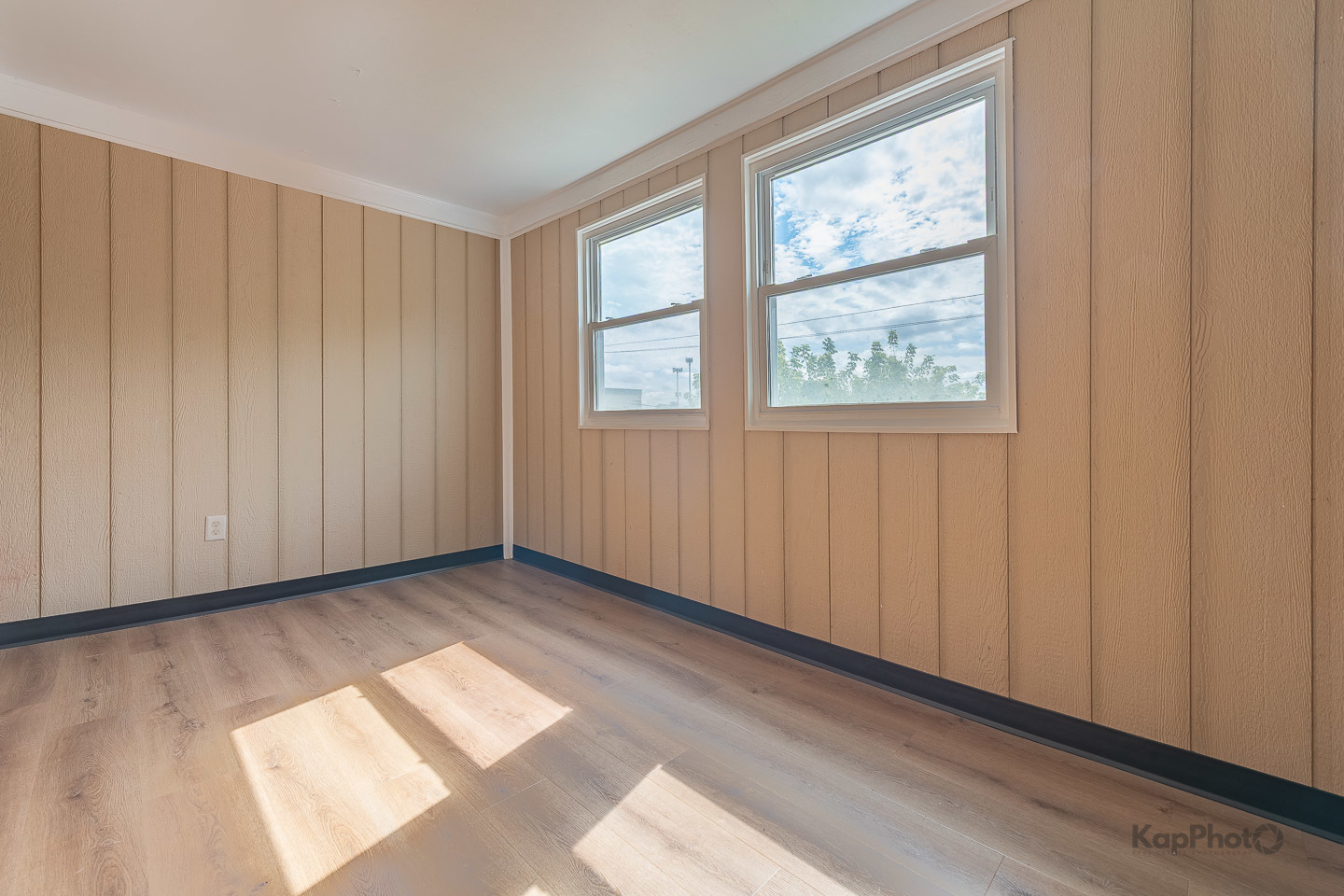 8503 W Berwyn Avenue Unit: 2