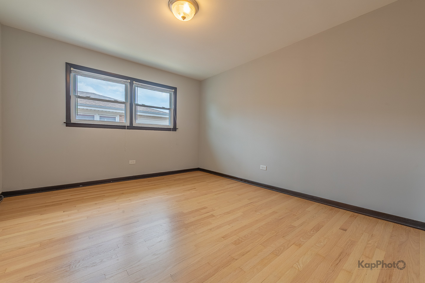 8503 W Berwyn Avenue Unit: 2