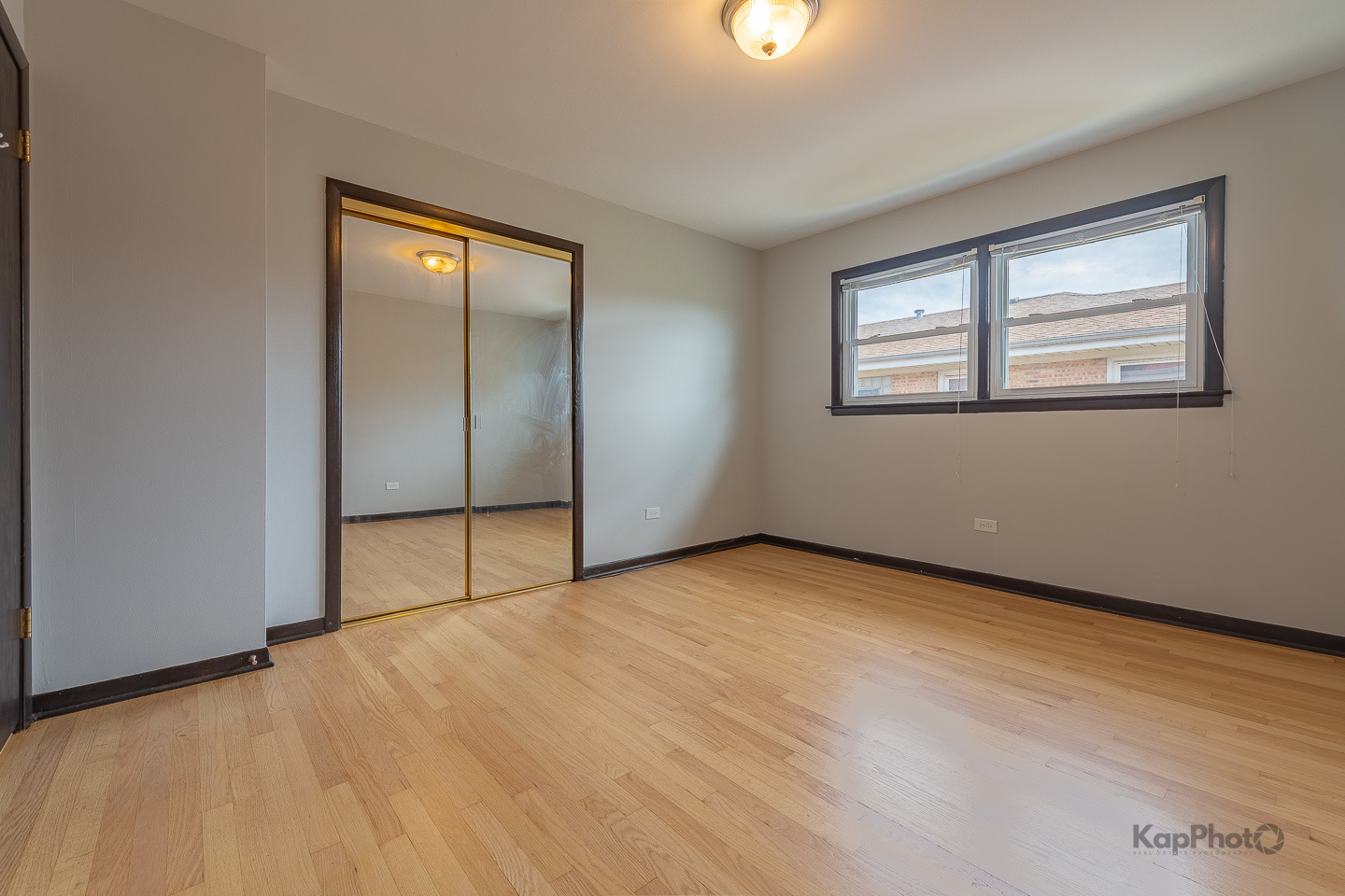 8503 W Berwyn Avenue Unit: 2