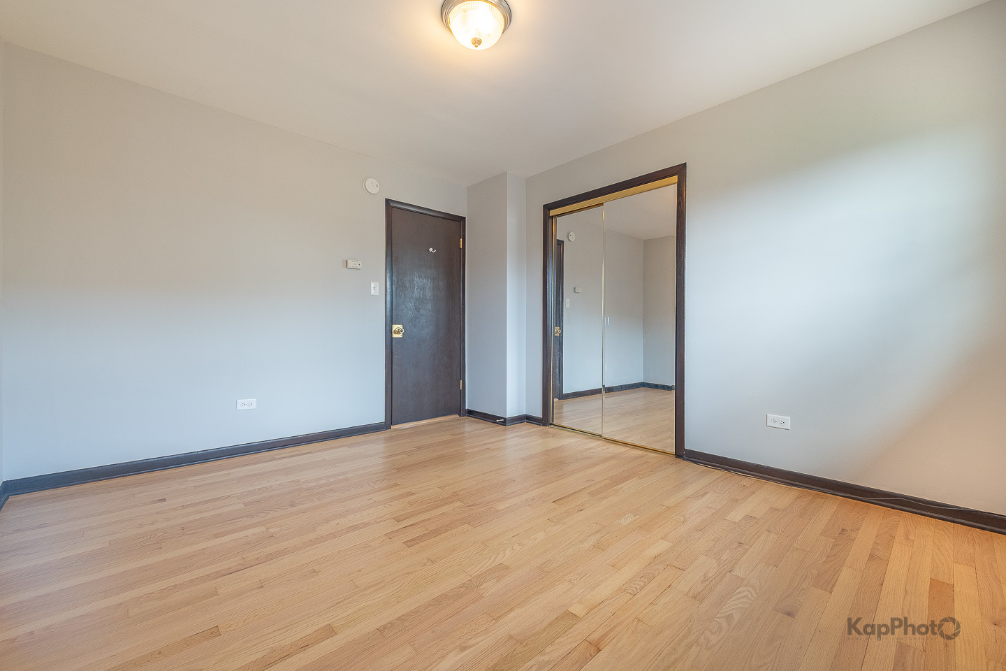 8503 W Berwyn Avenue Unit: 2