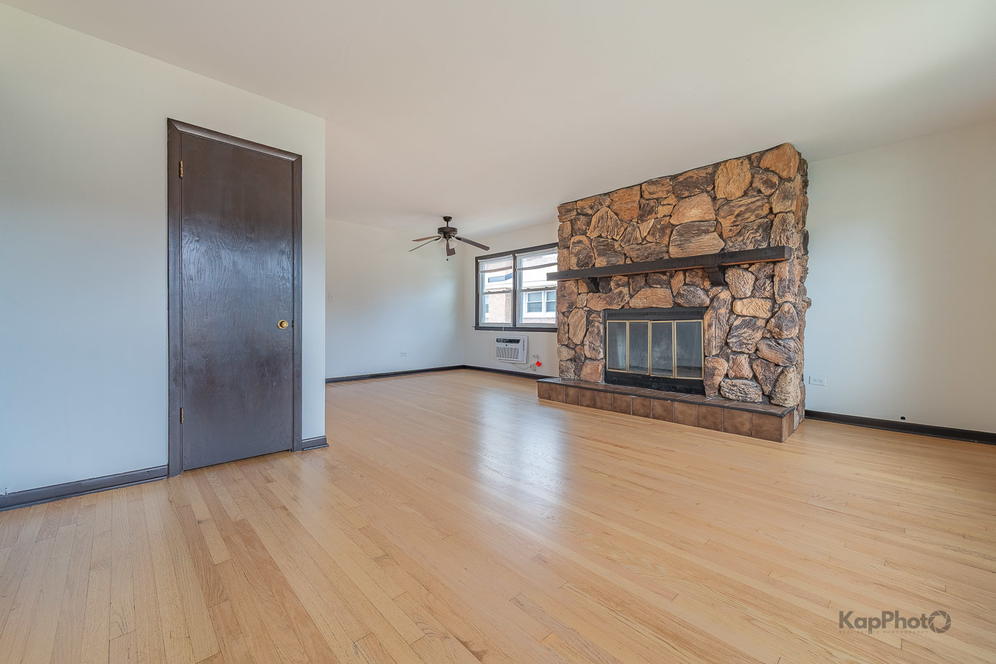 8503 W Berwyn Avenue Unit: 2
