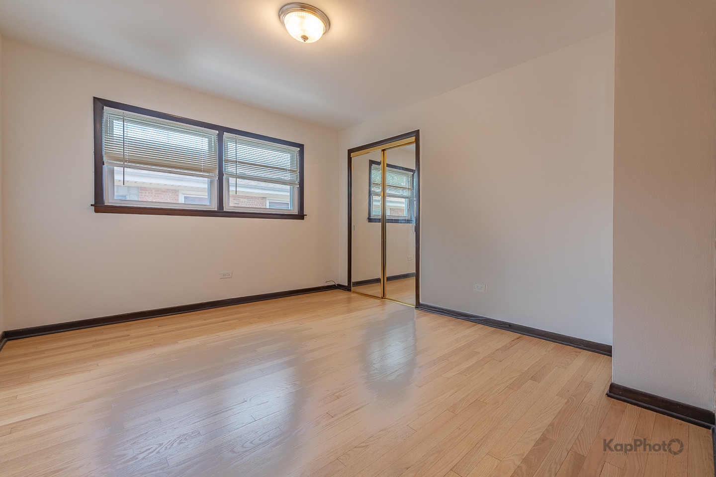 8503 W Berwyn Avenue Unit: 2
