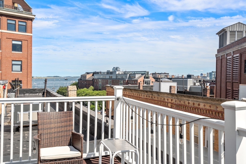 34 Clark Street # 7