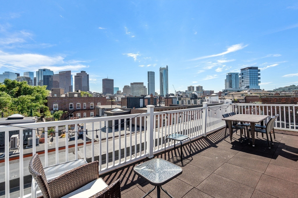 34 Clark Street # 7