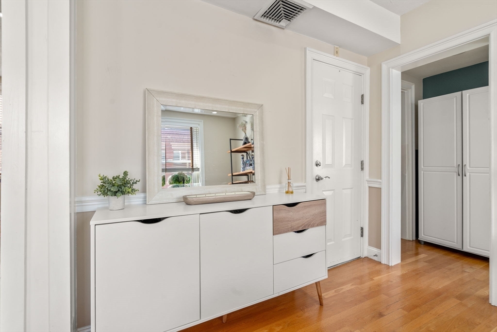 34 Clark Street # 7