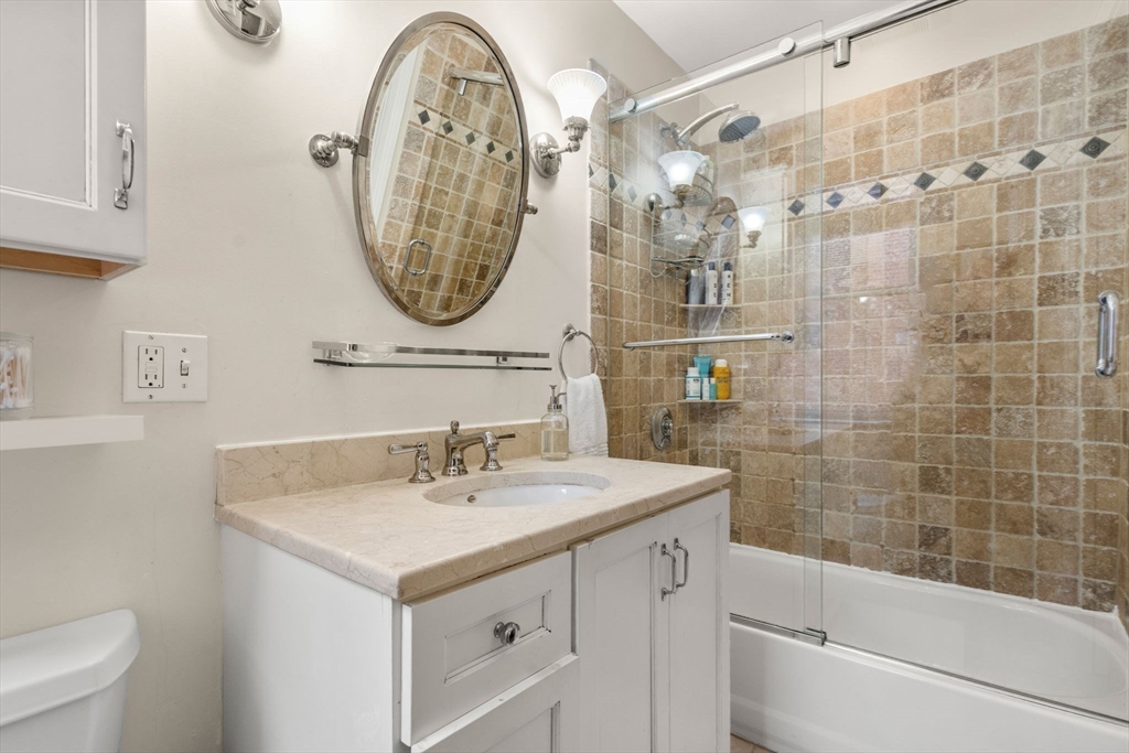 34 Clark Street # 7