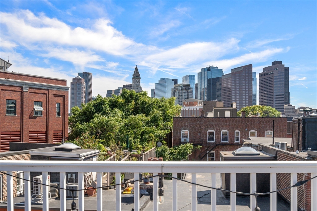 34 Clark Street # 7