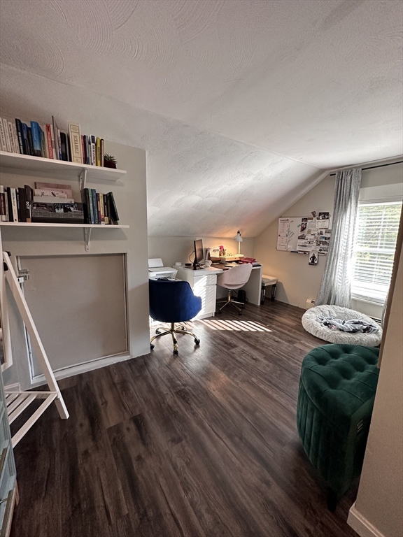 23 Summer St # 3