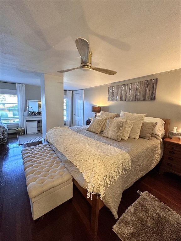 23 Summer St # 3