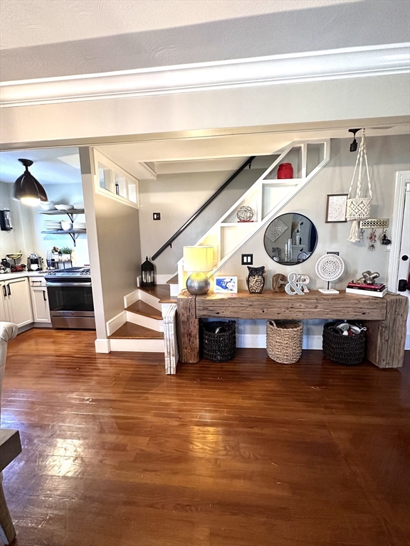 23 Summer St # 3