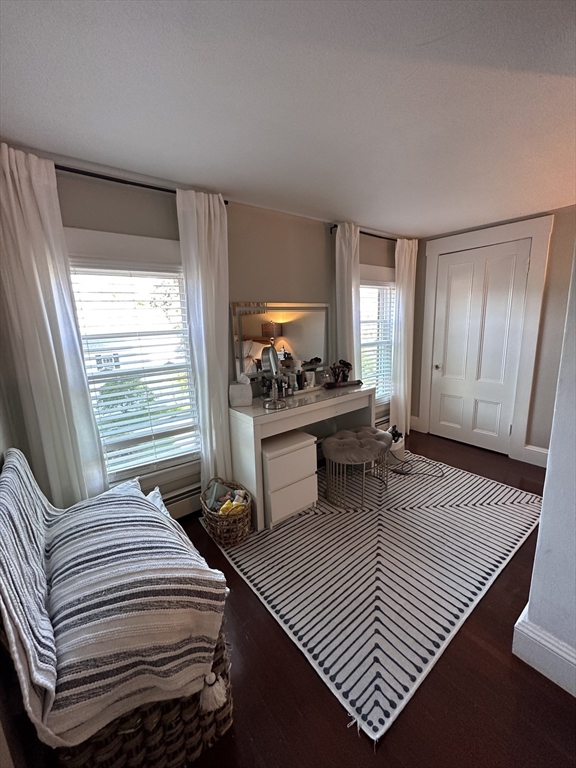 23 Summer St # 3